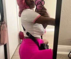 Memphis escorts - Let me brighten up your day: outcalls only