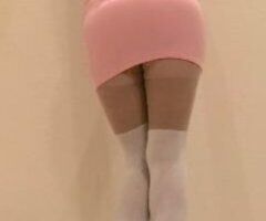 READY TO PLEASE💦💋JUICY AND PETITE😘 AVAILABLE NOW💦🍓 - Image 5