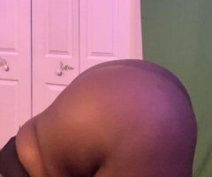 Atlanta escorts - 😈🍆OUTCALL ONLY 👅🍆