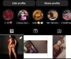 DeepThroat Quuen🍆💦 & SQUIRT SHOW Tight Wet 🐱😍💦 Come See What The Hype Is About😋 - Image 1