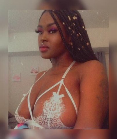 Chocolate, Sensual, & Pleasureable 😮‍💨💦💕😍 - 1