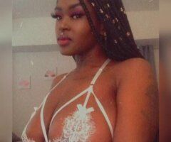 Dallas escorts - Chocolate, Sensual, & Pleasureable 😮‍💨💦💕😍