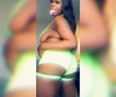 Chocolate, Sensual, & Pleasureable 😮‍💨💦💕😍 - Image 2