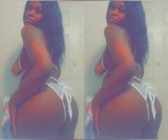 Chocolate, Sensual, & Pleasureable 😮‍💨💦💕😍 - Image 5