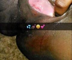 Chocolate, Sensual, & Pleasureable 😮‍💨💦💕😍 - Image 6