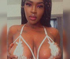 Chocolate, Sensual, & Pleasureable 😮‍💨💦💕😍 - Image 11