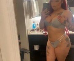 Detroit escorts - 💦💦MIXED EXOTIC GODDESS💦💦