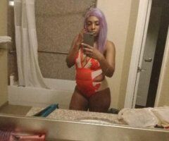 Darealsexychocolate - Image 2