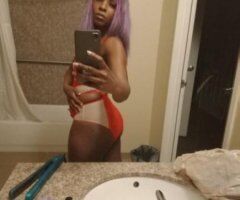 Darealsexychocolate - Image 5
