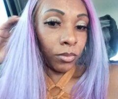 Darealsexychocolate - Image 7