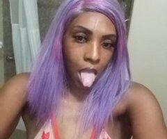 Darealsexychocolate - Image 8