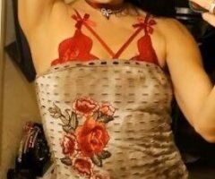 Sexy, Upscale, Mature, Fun, milf. INCALLS ALTAMONTE no deposit VIDEO FOR SALE - Image 4