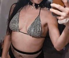 Sexy, Upscale, Mature, Fun, milf. INCALLS ALTAMONTE no deposit VIDEO FOR SALE - Image 7