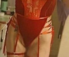 Sexy, Upscale, Mature, Fun, milf. INCALLS ALTAMONTE no deposit VIDEO FOR SALE - Image 8