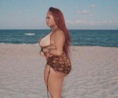 I Love To Be Ate Up - Image 4