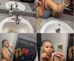 I Love To Be Ate Up - Image 9