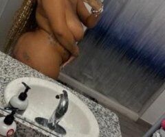 I Love To Be Ate Up - Image 10