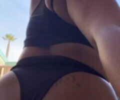 Las Vegas escorts - ❤‍🔥🌹💦🌊🌪Cheyenne Body Hot 🔥 As Cayenne 🌶🌊💦🌹 🕰🪄❤‍🔥 +OUT CALLS w/ PYT🪄🕰