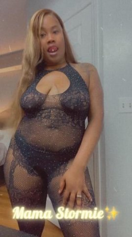 Your Personal Favorite 🥂😋 - 1