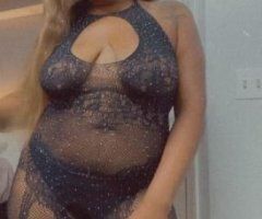 Shreveport escorts - Your Personal Favorite 🥂😋
