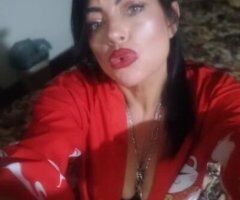 Specials: (QV )$60 (Hhr)120(Hr)200 Hurry up Last chance ill Miss Fresno 💋 - Image 8