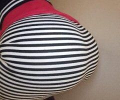 Specials: (QV )$60 (Hhr)120(Hr)200 Hurry up Last chance ill Miss Fresno 💋 - Image 9