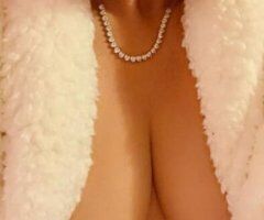 naughtest provider in midwest‼‼ - Image 6