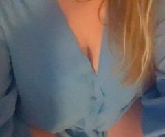 naughtest provider in midwest‼‼ - Image 7