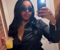 Brooklyn escorts - An alluring experience 🔹 🚗 outcall 🔹