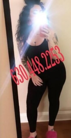 milf goddess 💕💕AVAILABLE NOW💕💕 - 1