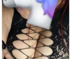 Baltimore escorts - 🍑Wett day🍑 Let me ease your mind...