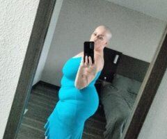 Fort Worth escorts - 😘 I am her the one u been looking for 😘