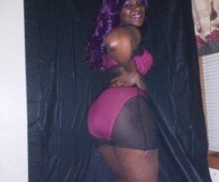 New Orleans escorts - Drippppppppp