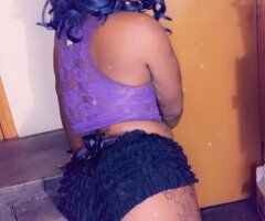 Drippppppppp - Image 6