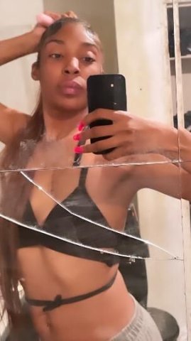65bj🌹120BBJ 100🌼 facetime shows🩵 5 for 15😩 - 1