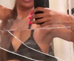 65bj🌹120BBJ 100🌼 facetime shows🩵 5 for 15😩 - Image 1