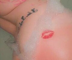 I'm back, come get some sloppy top 😋 - Image 5