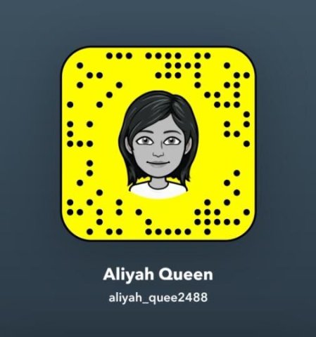 👅 No Deposit 😍 For Outcalls Only The travel cost Has to be paid 💋💋For In call Small amount is required to confirm the booking or Appointment 👌💄 -24/7😻Snapchat😈BBJ🐷Anal🍆Nuru massages👌Cum in Pussy😈👅 - 1