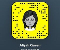 Palm Bay escorts - 👅 No Deposit 😍 For Outcalls Only The travel cost Has to be paid 💋💋For In call Small amount is required to confirm the booking or Appointment 👌💄 -24/7😻Snapchat😈BBJ🐷Anal🍆Nuru massages👌Cum in Pussy😈👅