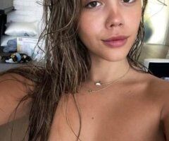 👅 No Deposit 😍 For Outcalls Only The travel cost Has to be paid 💋💋For In call Small amount is required to confirm the booking or Appointment 👌💄 -24/7😻Snapchat😈BBJ🐷Anal🍆Nuru massages👌Cum in Pussy😈👅 - Image 4