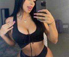 Sexy white latina😍😍💦 - Image 3