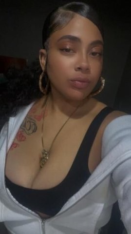Hey papiii 🥰 - 1