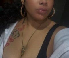 Palm Springs escorts - Hey papiii 🥰