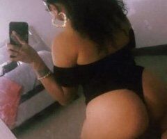 Hey papiii 🥰 - Image 2