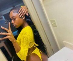 Las Vegas escorts - Sexy Goddess🫶🏾 NEW FACE !!!