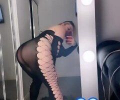 💦Amazing companionship satisfaction 💕🍭Guaranteed - Image 3