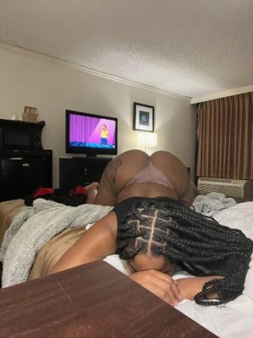 👀🎉👅 TIGHT WET SPECIALS👅 💦👅. ALL NATURAL THICKNESS 🍫👅DONT MISS THE BEST DEEP THROAT GODDESS 👅👅 - 1