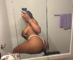 👀🎉👅 TIGHT WET SPECIALS👅 💦👅. ALL NATURAL THICKNESS 🍫👅DONT MISS THE BEST DEEP THROAT GODDESS 👅👅 - Image 2