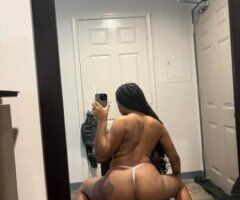 👀🎉👅 TIGHT WET SPECIALS👅 💦👅. ALL NATURAL THICKNESS 🍫👅DONT MISS THE BEST DEEP THROAT GODDESS 👅👅 - Image 3