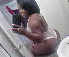 Baton Rouge escorts - 4,1 ittybittyfreak 💦💦 BATON ROUGE